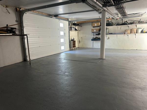 Magnifique propriété avec vue sur la Vézère