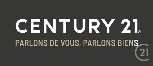 Appartement F3 à vendre  3 pièces - 62,64 m2 VILLIERS SUR MARNE - 94