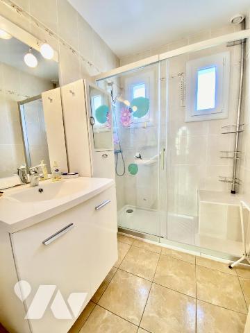 Maison proximité bourg