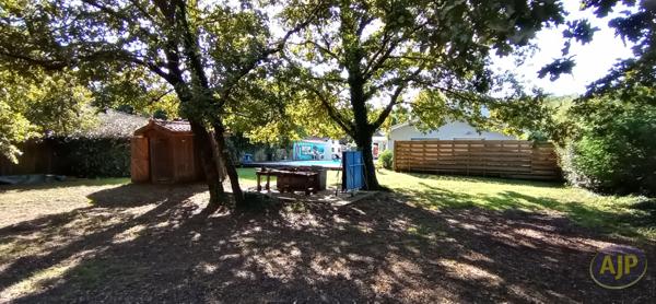 Vente maison Lege Cap Ferret : 1 765 000 € - AJP Immobilier Lège-Cap-Ferret