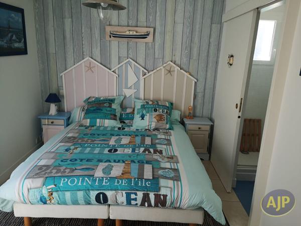 Vente maison Lege Cap Ferret : 1 765 000 € - AJP Immobilier Lège-Cap-Ferret