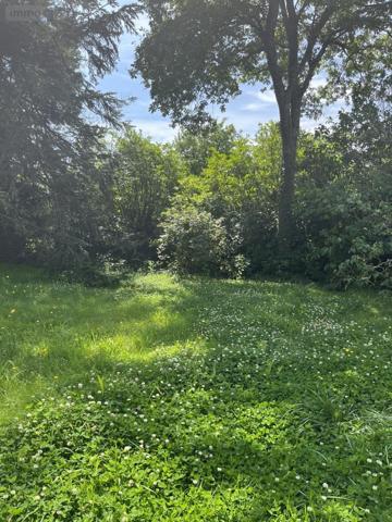 Terrain à Batir à vendre à Pleuven dans le Finistère (29170), ref : 29014-2833