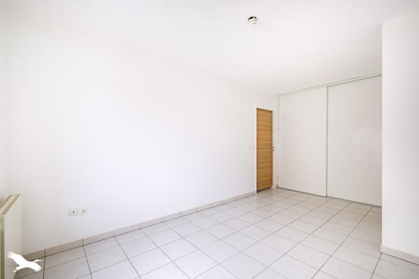 Appartement à vendre |  Saint-Fons |  2 pièces | 50 m²