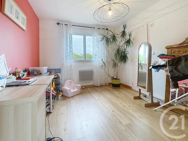 Maison à vendre  6 pièces - 108 m2 BOHARS - 29