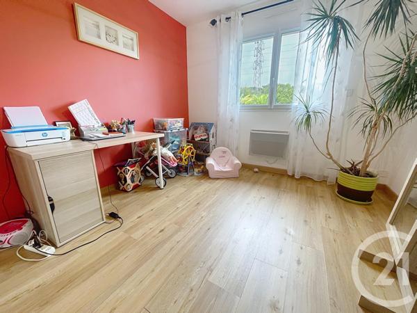 Maison à vendre  6 pièces - 108 m2 BOHARS - 29