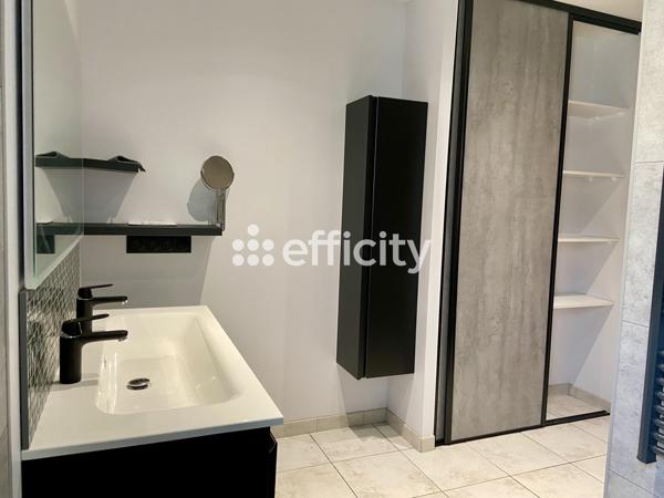 Maison 5 pièces - 111 m²