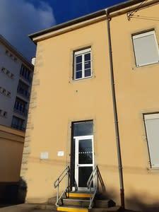 Local commercial ou professionnel