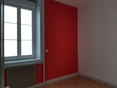 Local commercial ou professionnel