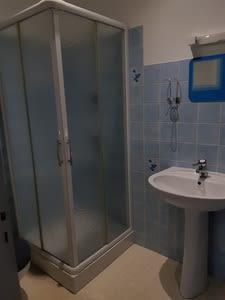 Local commercial ou professionnel