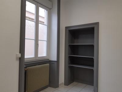 Local commercial ou professionnel