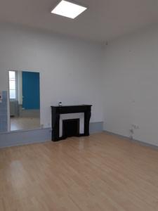 Local commercial ou professionnel