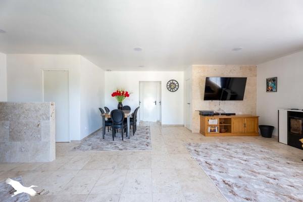 Maison à vendre 182 069 € Le Fouilloux 3 p 72 m² DPE C