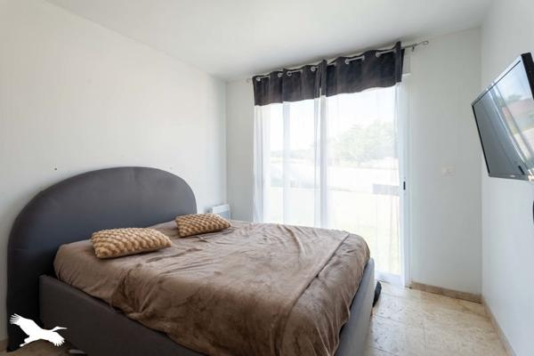 Maison à vendre 182 069 € Le Fouilloux 3 p 72 m² DPE C