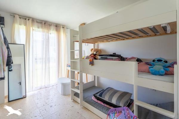 Maison à vendre 182 069 € Le Fouilloux 3 p 72 m² DPE C