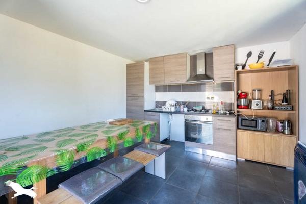 Maison à vendre 182 069 € Le Fouilloux 3 p 72 m² DPE C