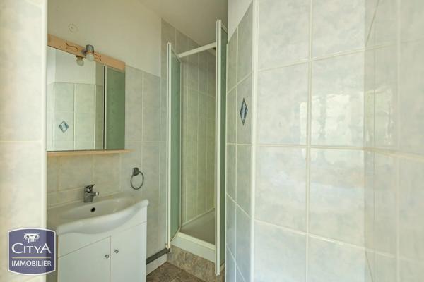 Appartement à vendre 4 pièces 109m² Carcassonne (11000)