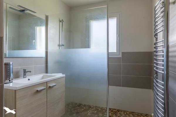 Maison à vendre |  Lubersac |  6 pièces | 131 m²