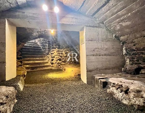 Vente Maison à Beaumont - 4 pièces, 105 m² | Raymond immobilier