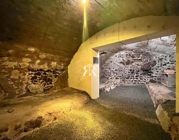 Vente Maison à Beaumont - 4 pièces, 105 m² | Raymond immobilier