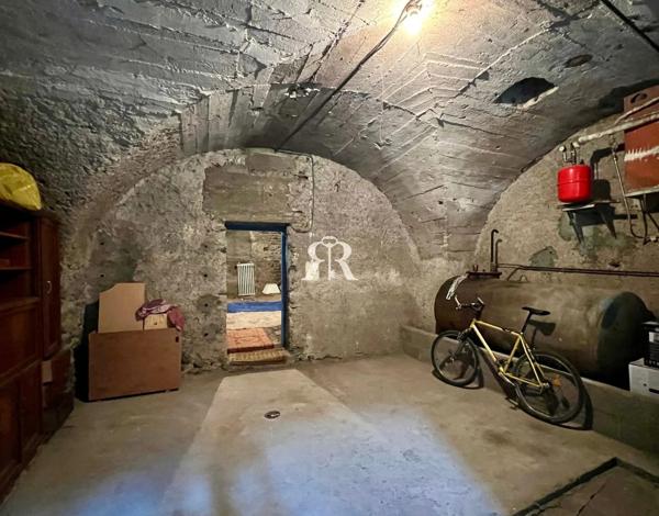 Vente Maison à Beaumont - 4 pièces, 105 m² | Raymond immobilier