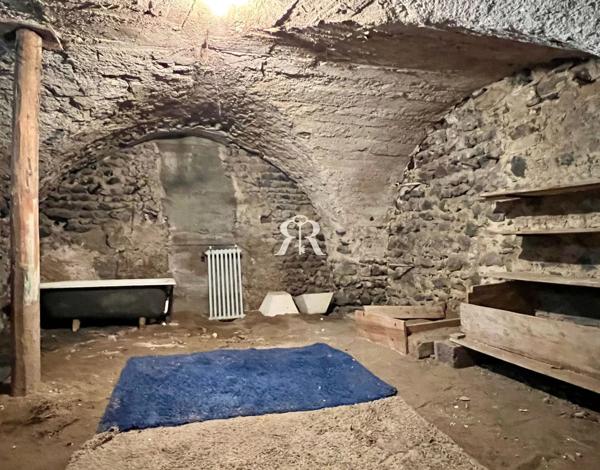 Vente Maison à Beaumont - 4 pièces, 105 m² | Raymond immobilier