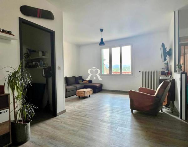 Vente Maison à Beaumont - 4 pièces, 105 m² | Raymond immobilier