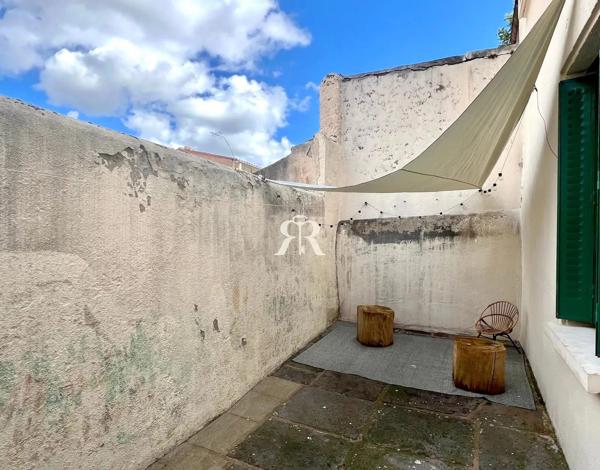 Vente Maison à Beaumont - 4 pièces, 105 m² | Raymond immobilier