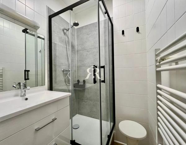 Vente Maison à Beaumont - 4 pièces, 105 m² | Raymond immobilier