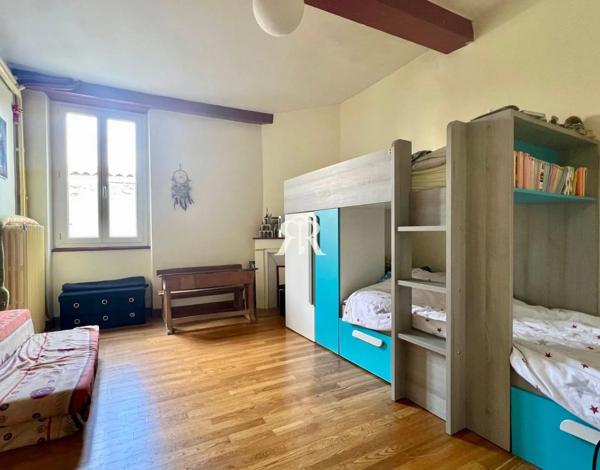 Vente Maison à Beaumont - 4 pièces, 105 m² | Raymond immobilier