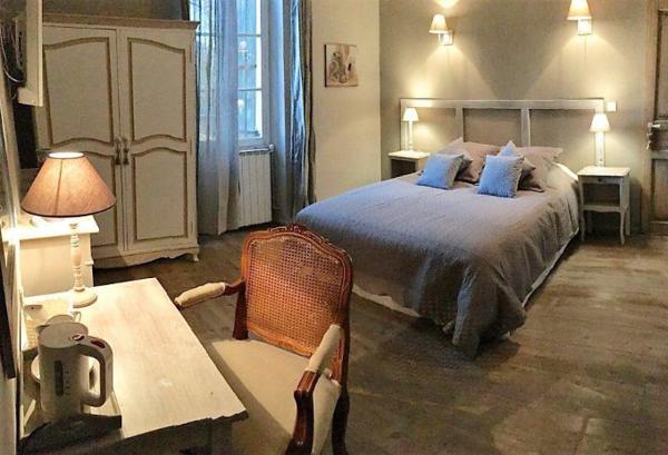 Robion (84440) Propriété 800 m2