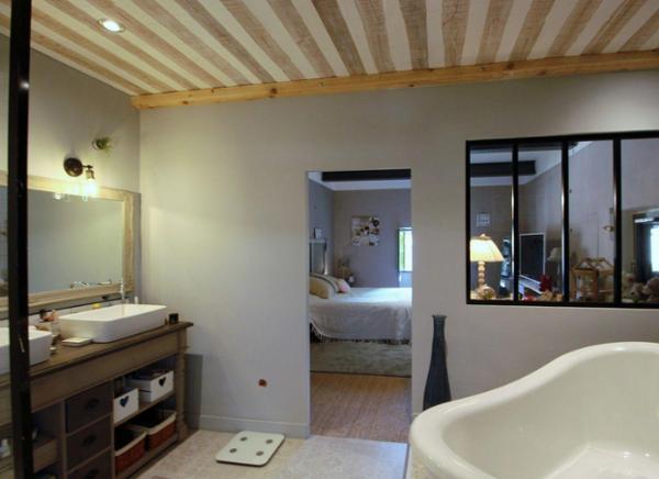 Robion (84440) Propriété 800 m2