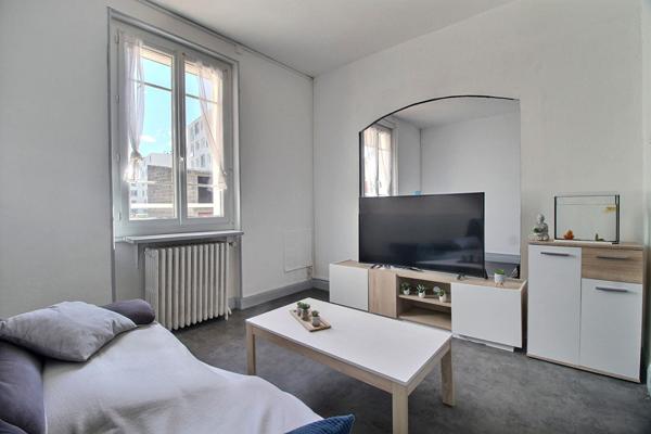 Maison Clermont Ferrand 85 m2