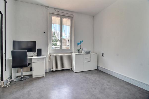 Maison Clermont Ferrand 85 m2