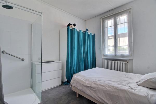 Maison Clermont Ferrand 85 m2