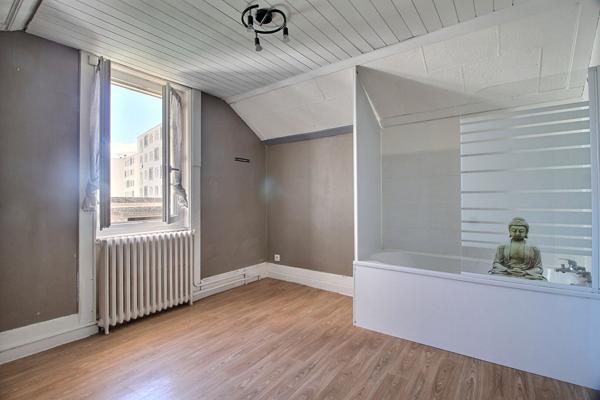 Maison Clermont Ferrand 85 m2
