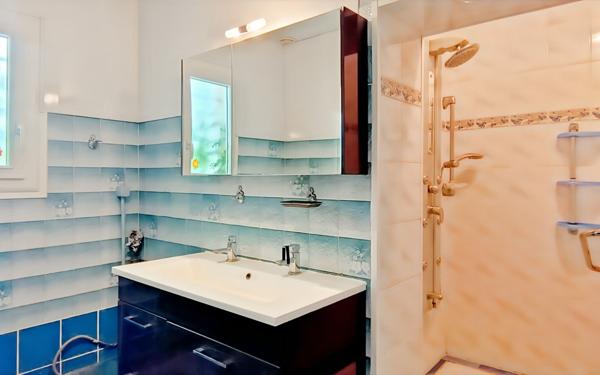 Maison à vendre    4 pièces •  Saint-Antonin-Noble-Val