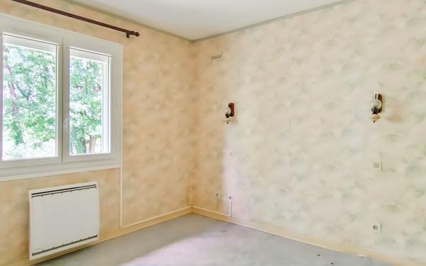 Maison à vendre    4 pièces •  Saint-Antonin-Noble-Val