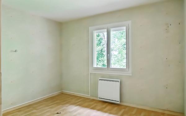 Maison à vendre    4 pièces •  Saint-Antonin-Noble-Val