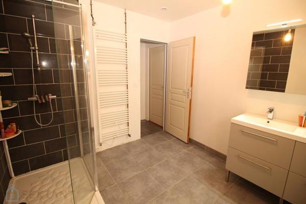 Aux portes de la Sologne