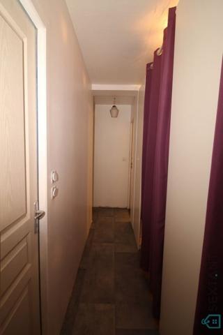 Aux portes de la Sologne