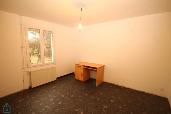 Aux portes de la Sologne