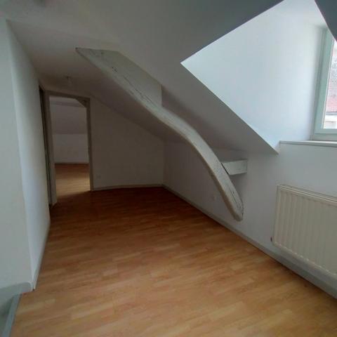 Dpt Côte d'Or (21), à vendre à Montbard, Maison de ville