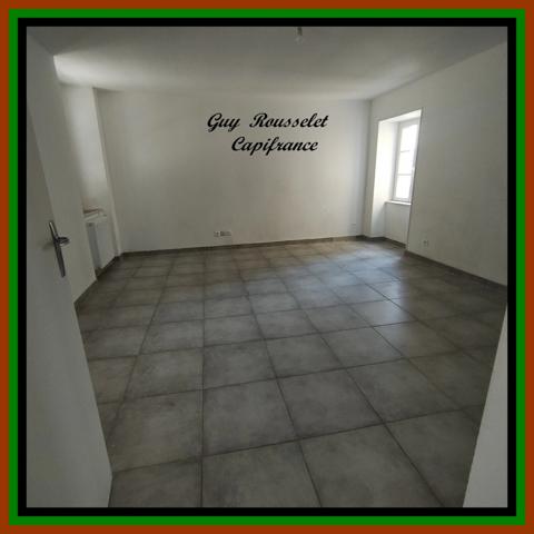 Dpt Côte d'Or (21), à vendre à Montbard, Maison de ville