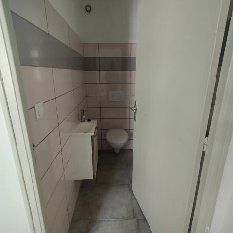 Dpt Côte d'Or (21), à vendre à Montbard, Maison de ville