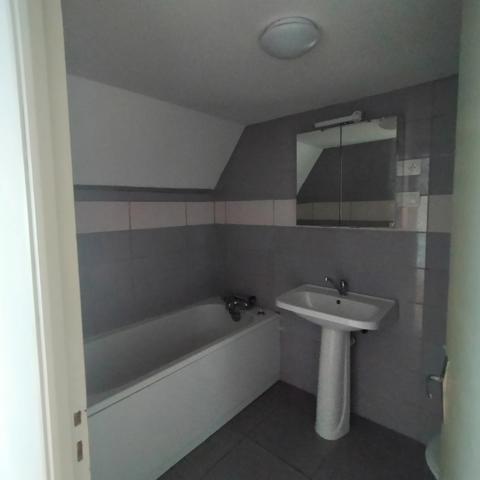 Dpt Côte d'Or (21), à vendre à Montbard, Maison de ville