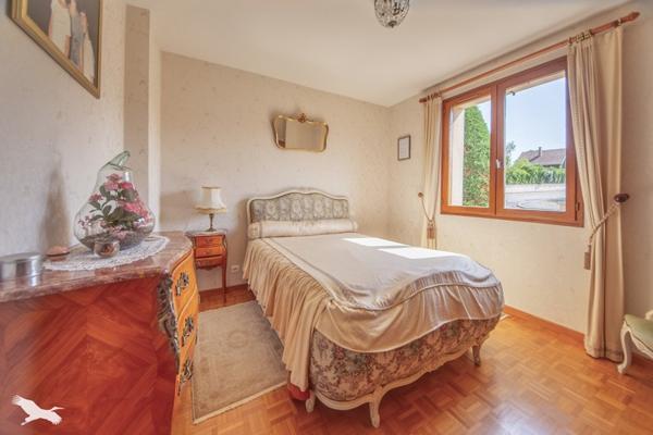 Maison à vendre 288 640 € Figeac 6 p 154 m² DPE D