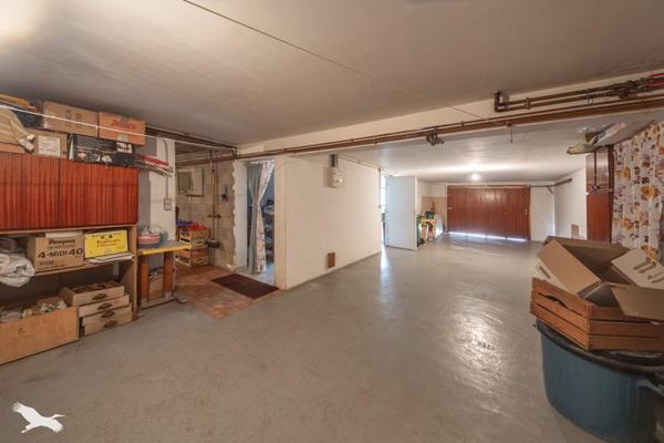 Maison à vendre 288 640 € Figeac 6 p 154 m² DPE D