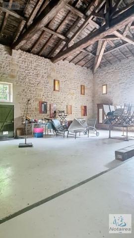 Maison à vendre à Camblanes-et-Meynac en Gironde (33360), ref : 045/2192