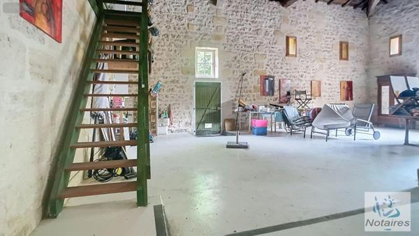 Maison à vendre à Camblanes-et-Meynac en Gironde (33360), ref : 045/2192