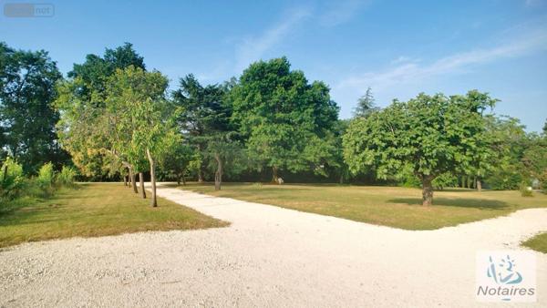 Maison à vendre à Camblanes-et-Meynac en Gironde (33360), ref : 045/2192